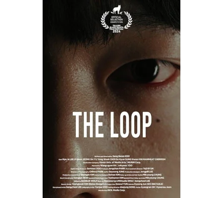 The Loop (2024)