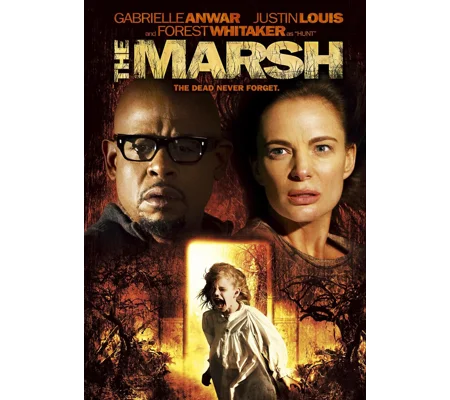 The Marsh (2006)