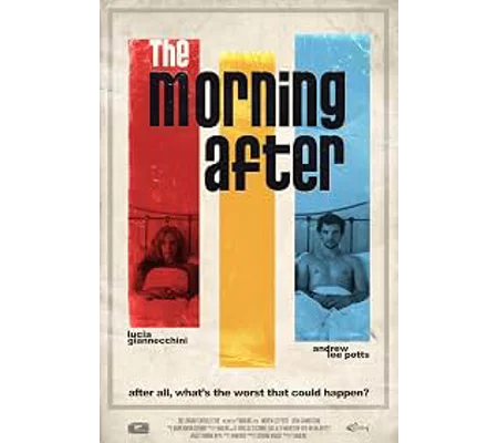 The Morning After (2012)