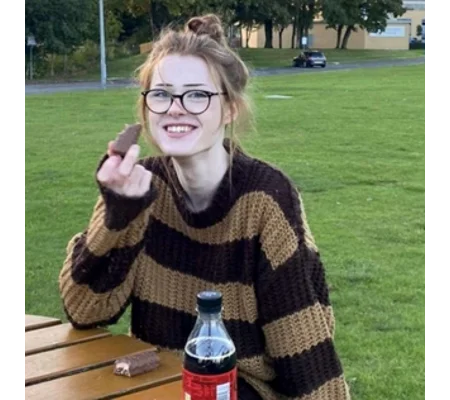 The Murder Of Brianna Ghey (2024)