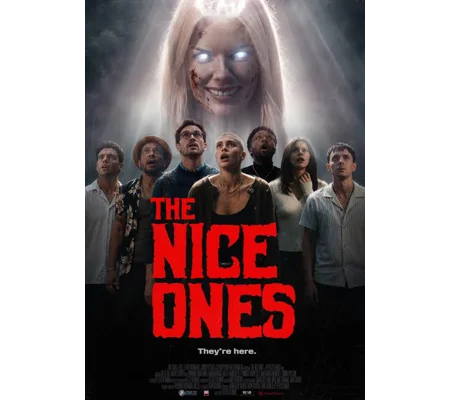 The Nice Ones (2026)