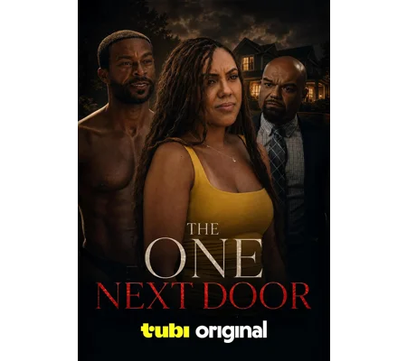 The One Next Door (2026)