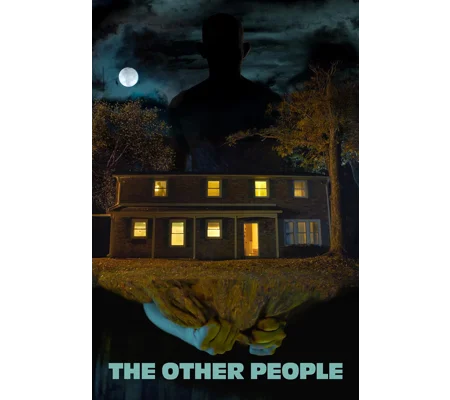The Other People (2025)