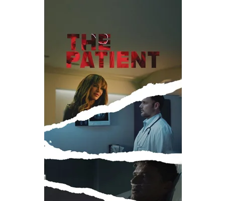 The Patient (2025)