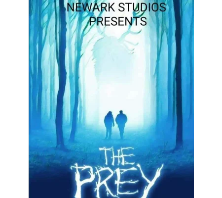 The Prey (2024)
