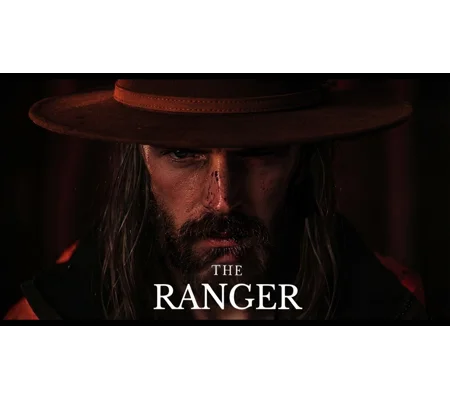 The Ranger (2026)