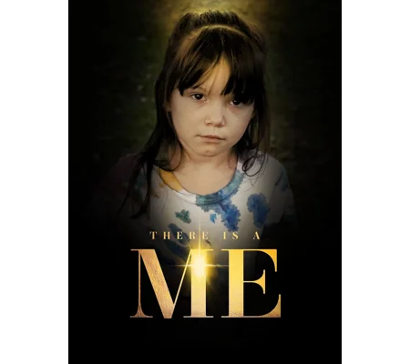 There Is A Me (2026)