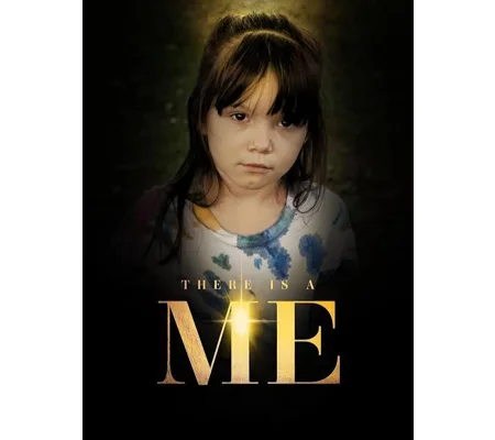 There Is A Me (2026)