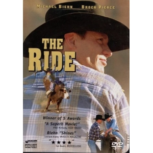 The Ride (1997)