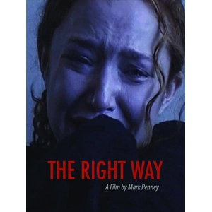 The Right Way (2004)