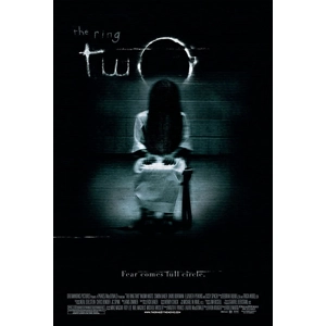 The Ring Two (2005)