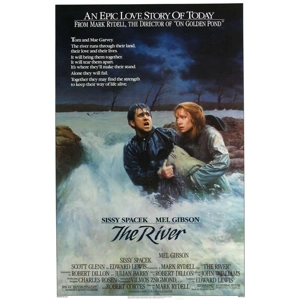 The River (1984)