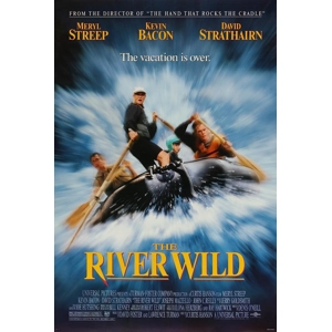 The River Wild (1994)