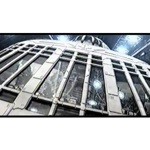 The Robinsons - Lost In Space - Unaired TV Pilot (2004)