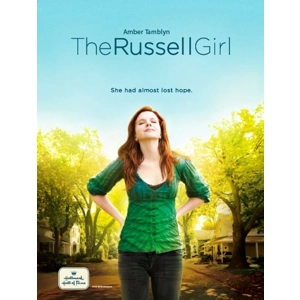 The Russell Girl (2008) Amber Tamblyn