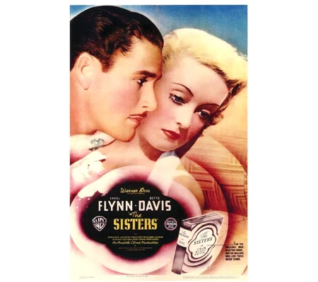 The Sisters (1938)