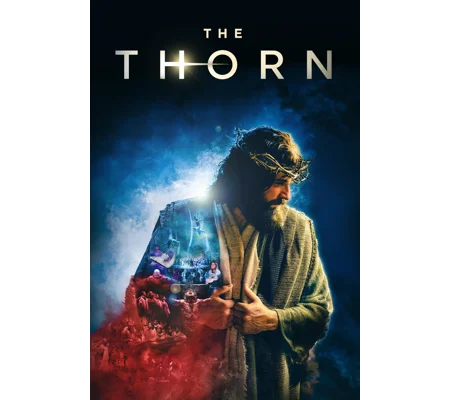 The Thorn (2023)