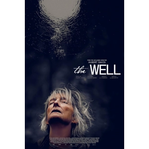 The Well (2025)