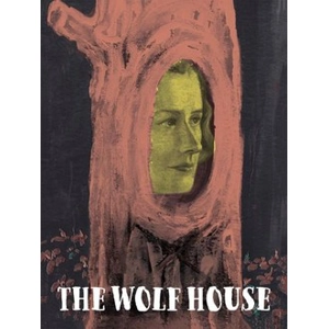 The Wolf House (2018)