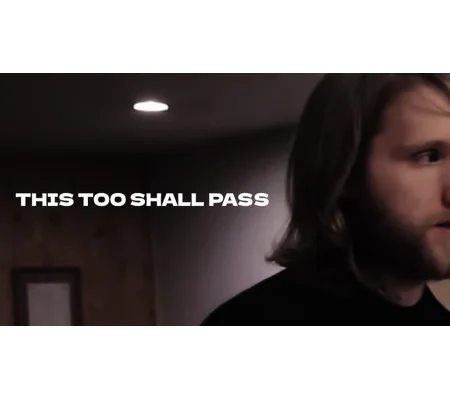 This Too Shall Pass (2026)