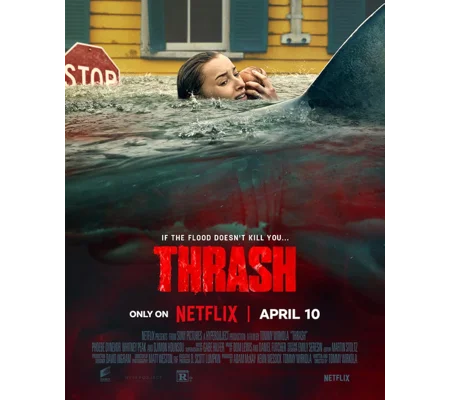 Thrash (2026)