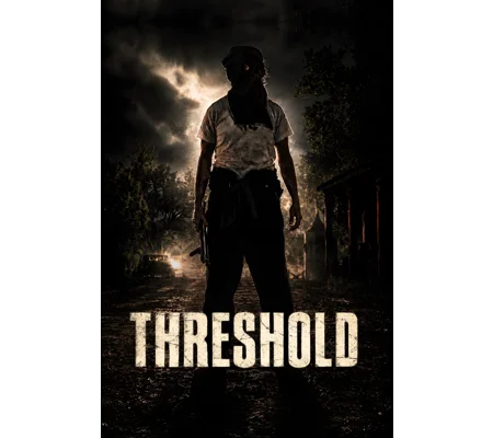 Threshold (2026)