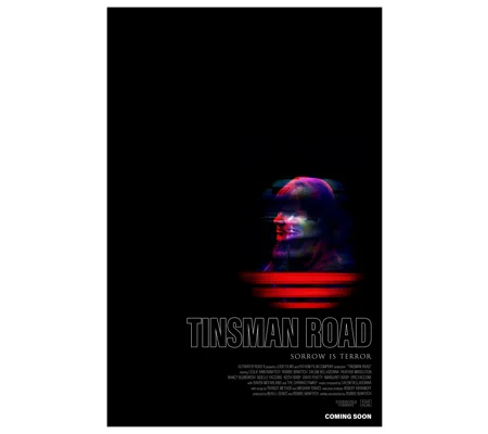 Tinsman Road (2025)