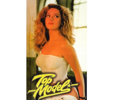 Top Model (1988)