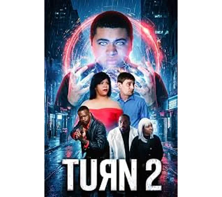 Turn 2 (2026)