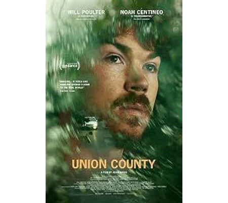 Union County (2026)
