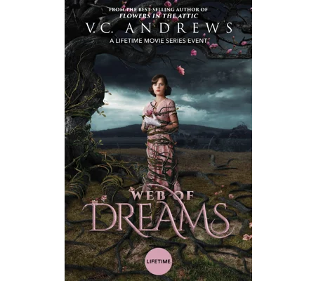 VC Andrews' Web Of Dreams (2019)
