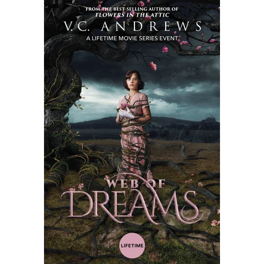 VC Andrews' Web Of Dreams (2019)