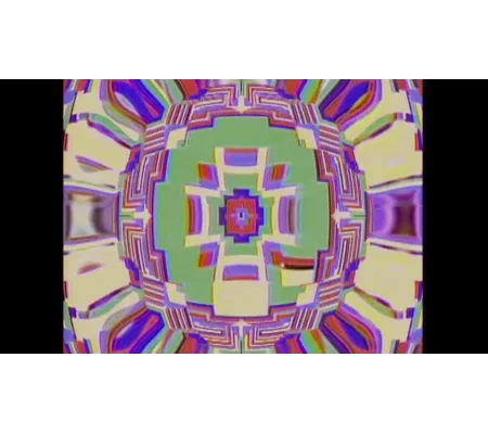 Video Drug 2 - Phuture (1990)