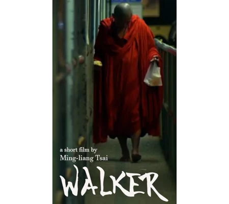 Walker (2012)