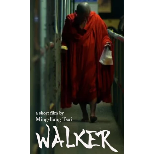 Walker (2012)