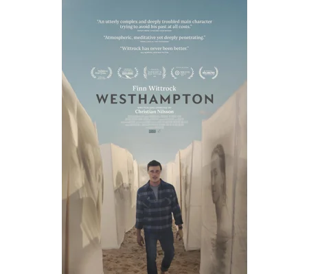 Westhampton (2025)