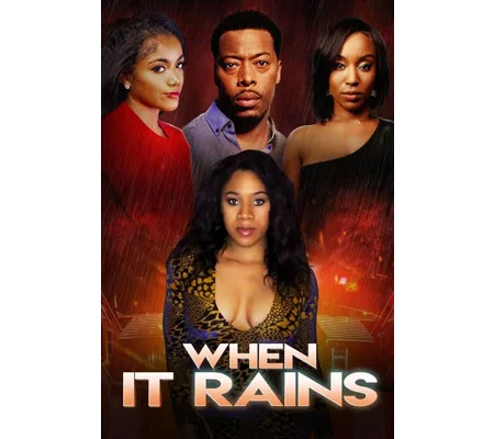 When It Rains (2023)