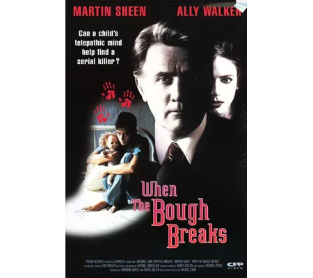 When The Bough Breaks (1994)