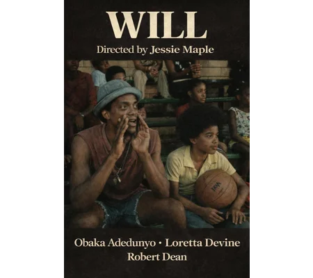 Will (1981)