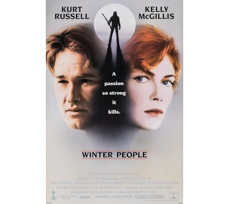 Winter People (1989)