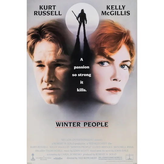 Winter People (1989)