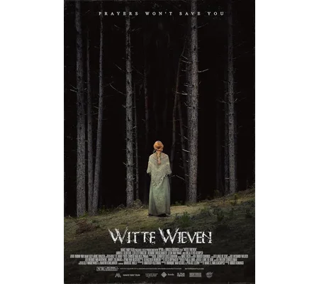Witte Wieven (2024)