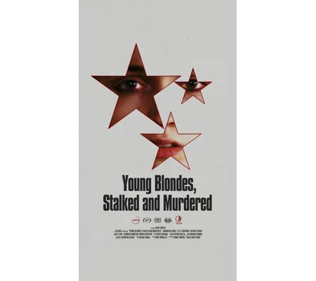 Young Blondes Stalked And Murdered (2026)