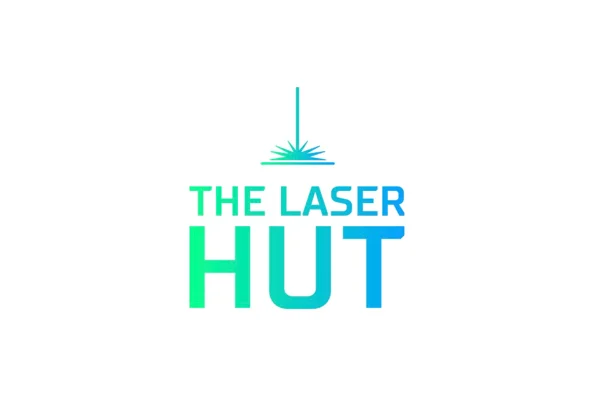 Why Laser Engraving Is the Perfect Choice for Personalized Gifts and Business Branding