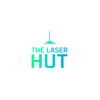Why Laser Engraving Is the Perfect Choice for Personalized Gifts and Business Branding