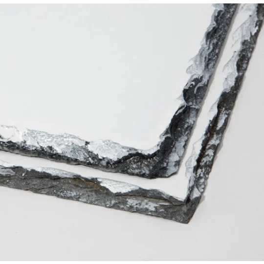 Photo Rock Slate Coasters - Set Of 4