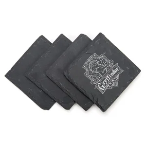 Coasters