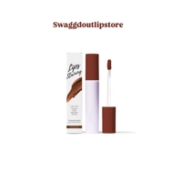 Lip Staining Lipgloss