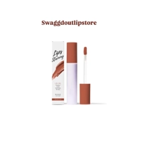 Lip Staining Lipgloss