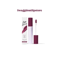 Lip Staining Lipgloss